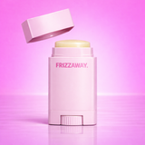 Mini stick voyage offert