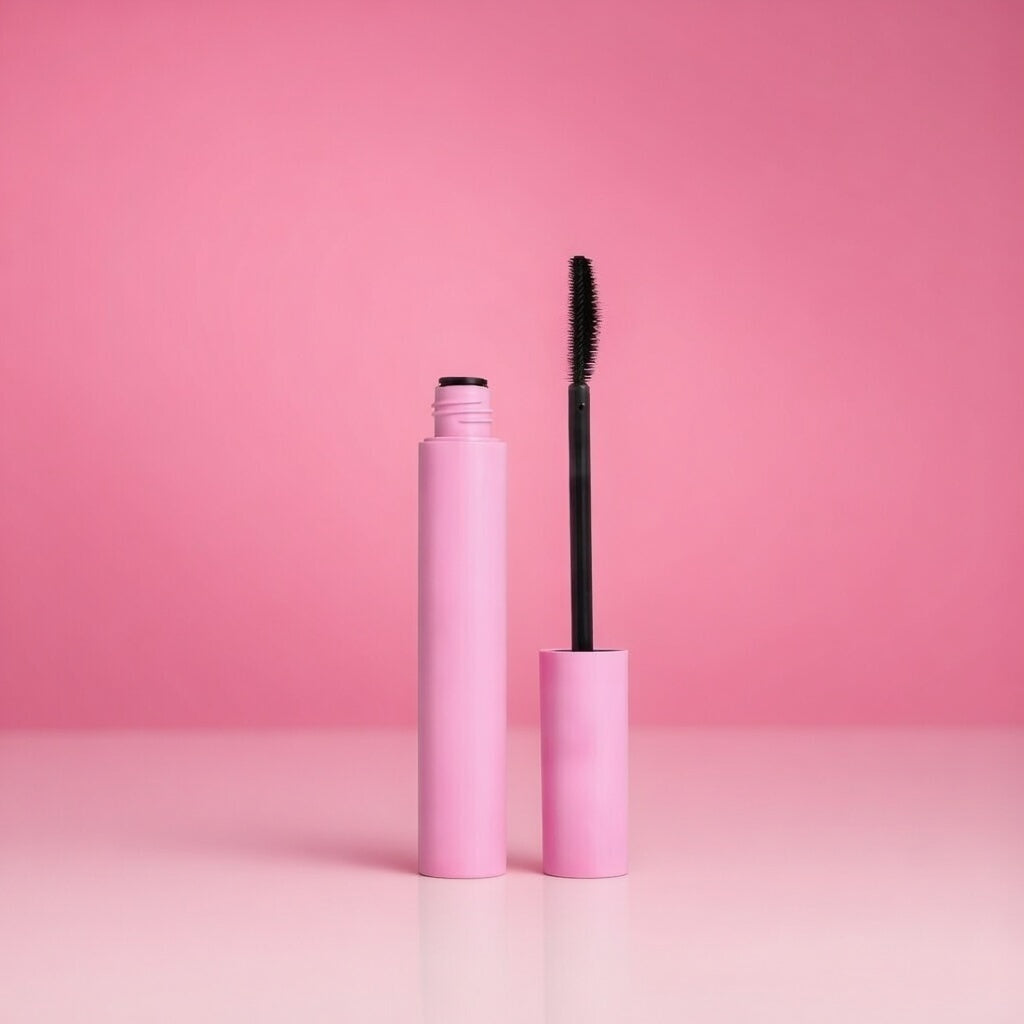 Frizaway Precision Anti-Frizz Stick